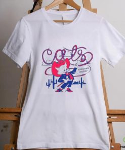 Cats bear down Arizona shirt 1 Cats bear down Arizona shirt