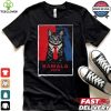 Empty Cone shirt