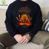 Cattle Decapitation Karma Bloody Karma Shirt