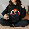 Diamond Supply Co hoodie, sweater, longsleeve, shirt v-neck, t-shirt