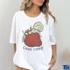 Scum Scum Sweatshirt
