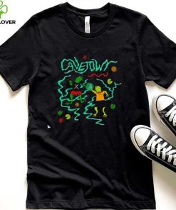 Cavetown Kermit the frog shirt 1 Cavetown Kermit the frog shirt