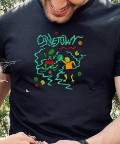 Cavetown Kermit the frog shirt 3 Cavetown Kermit the frog shirt