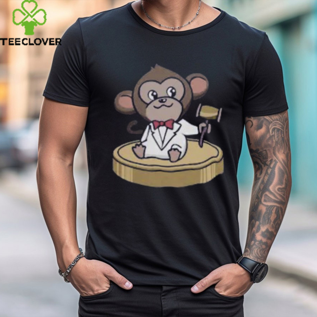 Cdawgva Merch Charity Shirt Final T Shirt Cdawgva Merch Charity Shirt Final T Shirt