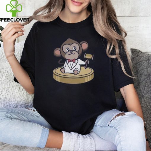 Cdawgva Merch Charity Shirt Final T Shirt