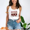 Planned Parenthood Shirt
