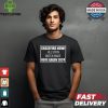Philadelphia Phillies MLB first team to 90 wins Shirt