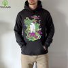 Official Barstool sports st. pats in the soda city hoodie, sweater, longsleeve, shirt v-neck, t-shirt