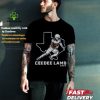 Speed Kills Shirt Speed Kills Shirt