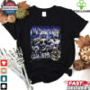Official Simple Plan Ice Cream Shirt