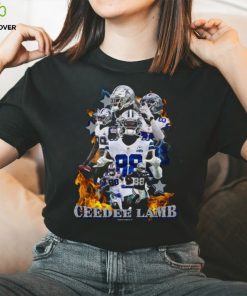 Ceedee Lambs Shirt