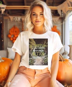 Celebrate St. Patrick’S Day In The Caverns Featuring Altan 2024 Shirt