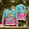 Queen You’ve Captured My Love Stolen My Heart Changed My Life Custom Sweater 1