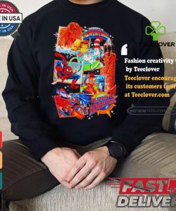 Celebrates 25 Years Of Islands Of Adventure T shirt 1 Celebrates 25 Years Of Islands Of Adventure T shirt