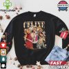 Doja Cat Bootleg T Shirt