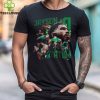 Albert Breer Ice Up Son Shirt