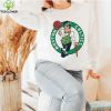 Rine Gosling photo shirt Rine Gosling photo shirt