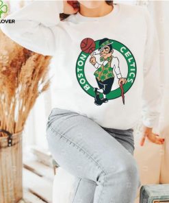 Celtics Steel Super Magnet