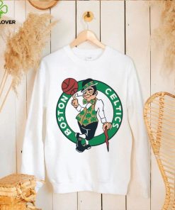 Celtics Steel Super Magnet 1 Celtics Steel Super Magnet