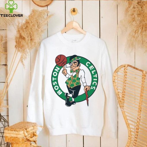 Celtics Steel Super Magnet