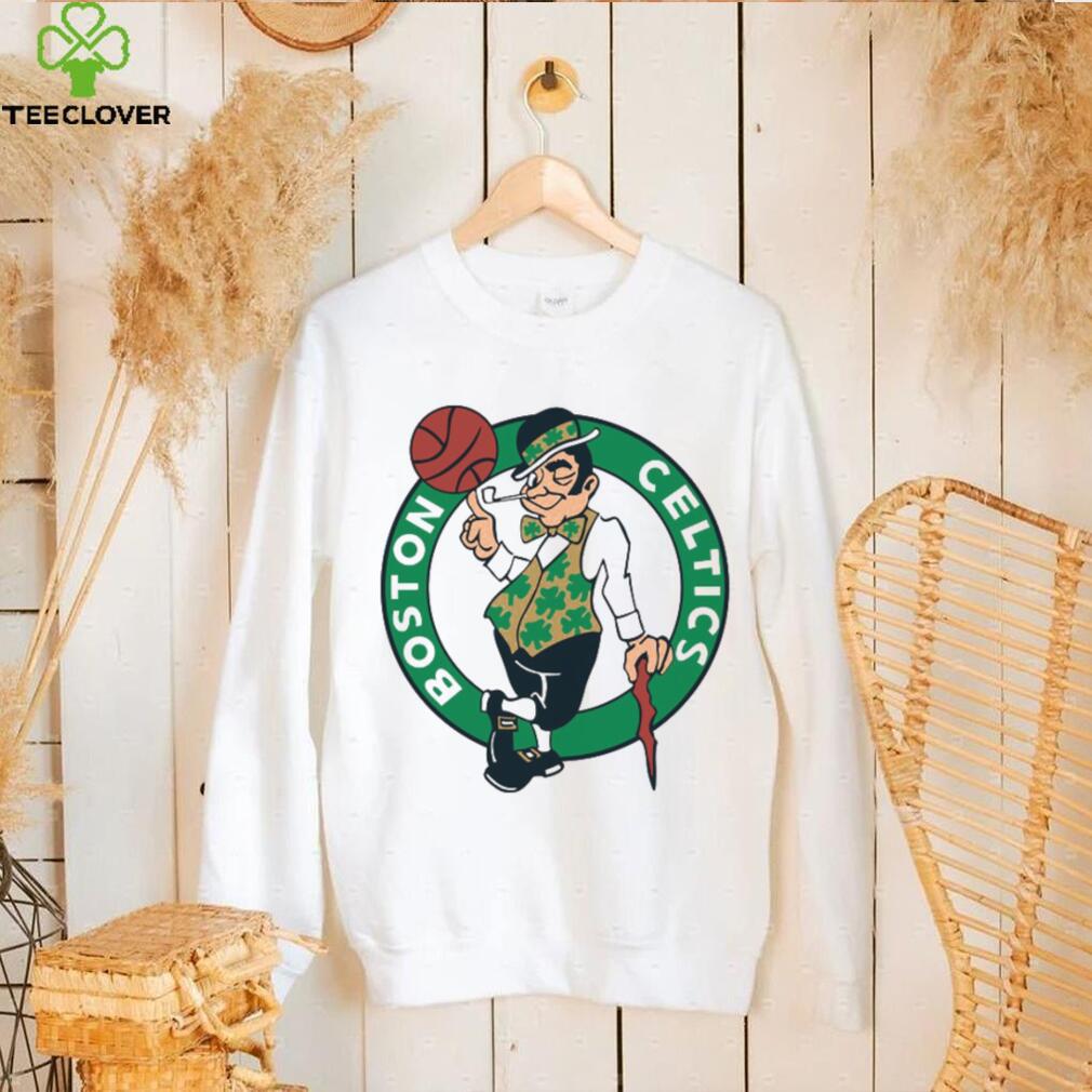 Celtics Steel Super Magnet Celtics Steel Super Magnet