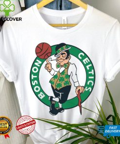 Celtics Steel Super Magnet 2 Celtics Steel Super Magnet
