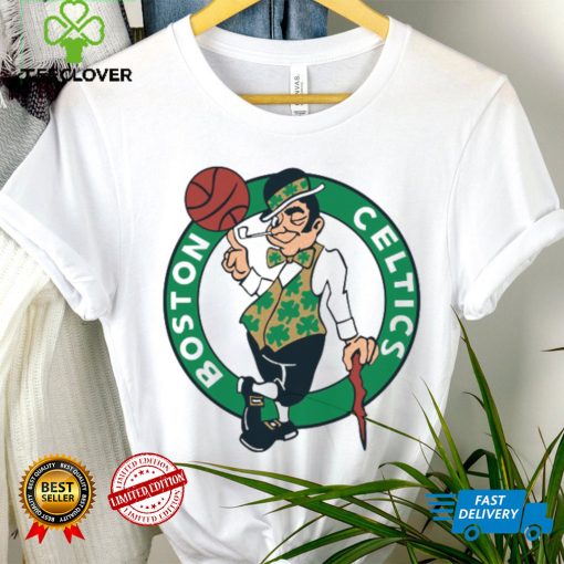 Celtics Steel Super Magnet
