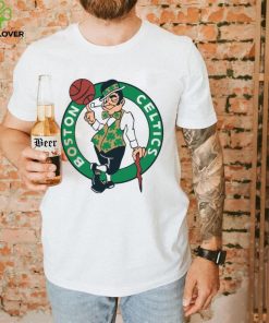 Celtics Steel Super Magnet 3 Celtics Steel Super Magnet