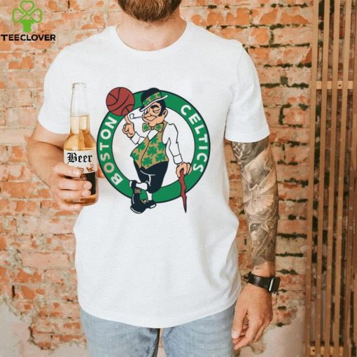 Celtics Steel Super Magnet