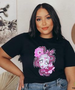 Centipede Head shirt