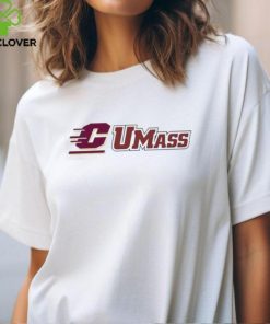 Central Michigan Cum Ass hoodie, sweater, longsleeve, shirt v-neck, t-shirt