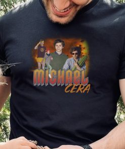 Cera Shirt