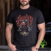 Zac Brown Band Merch Classic Zbb Shirt