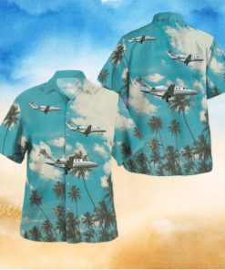 Cessna 525 Citationjet Summer Aloha hawaiian hoodie, sweater, longsleeve, shirt v-neck, t-shirt