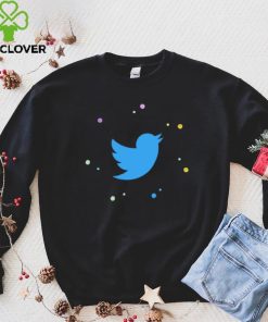 Rip Twitter 2022 logo hoodie, sweater, longsleeve, shirt v-neck, t-shirt