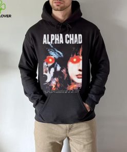 Chad Chad Alpha Chad Shirt 3 Chad Chad Alpha Chad Shirt