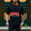 Jared Carrabis Nolan Arenado Is My Daddy Shirt Jared Carrabis Nolan Arenado Is My Daddy Shirt