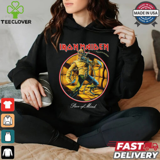 Chain Reaction Tee hoodie, sweater, longsleeve, shirt v-neck, t-shirt