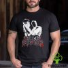Listening Gamer Kitty Meme Funny shirt