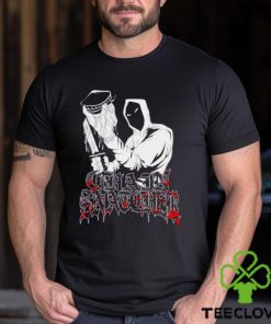 Chain Snatcher shirt, hoodie, sweater and tank top
