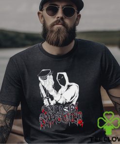 Chain Snatcher shirt, hoodie, sweater and tank top