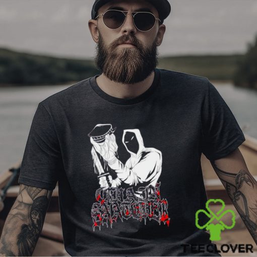Chain Snatcher shirt, hoodie, sweater and tank top