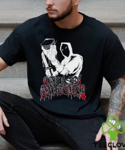 Chain Snatcher shirt, hoodie, sweater and tank top