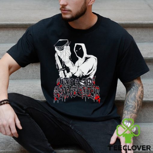 Chain Snatcher shirt, hoodie, sweater and tank top