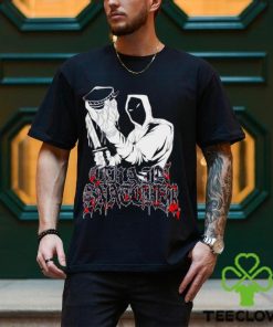 Chain Snatcher shirt, hoodie, sweater and tank top