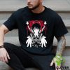 Things I Do In My Spare Time   Guitar, Bass, Electric, Acoustic, Banjo, Ukulele   Musician   Music Lover’s Shirt Classic T Shirt