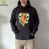 Cavetown Kermit the frog shirt Cavetown Kermit the frog shirt