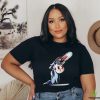Led Zeppelin Snoopy Listen To Music Shirt, But You Can Listen To Led Zeppelin T Shirt