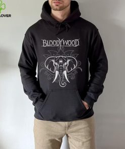 Chakh Le Bloodywood Shirt