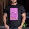 Born To Lock In Forced To Clock In Shirt